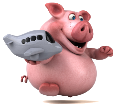 fun-pig-3d-illustration (1)